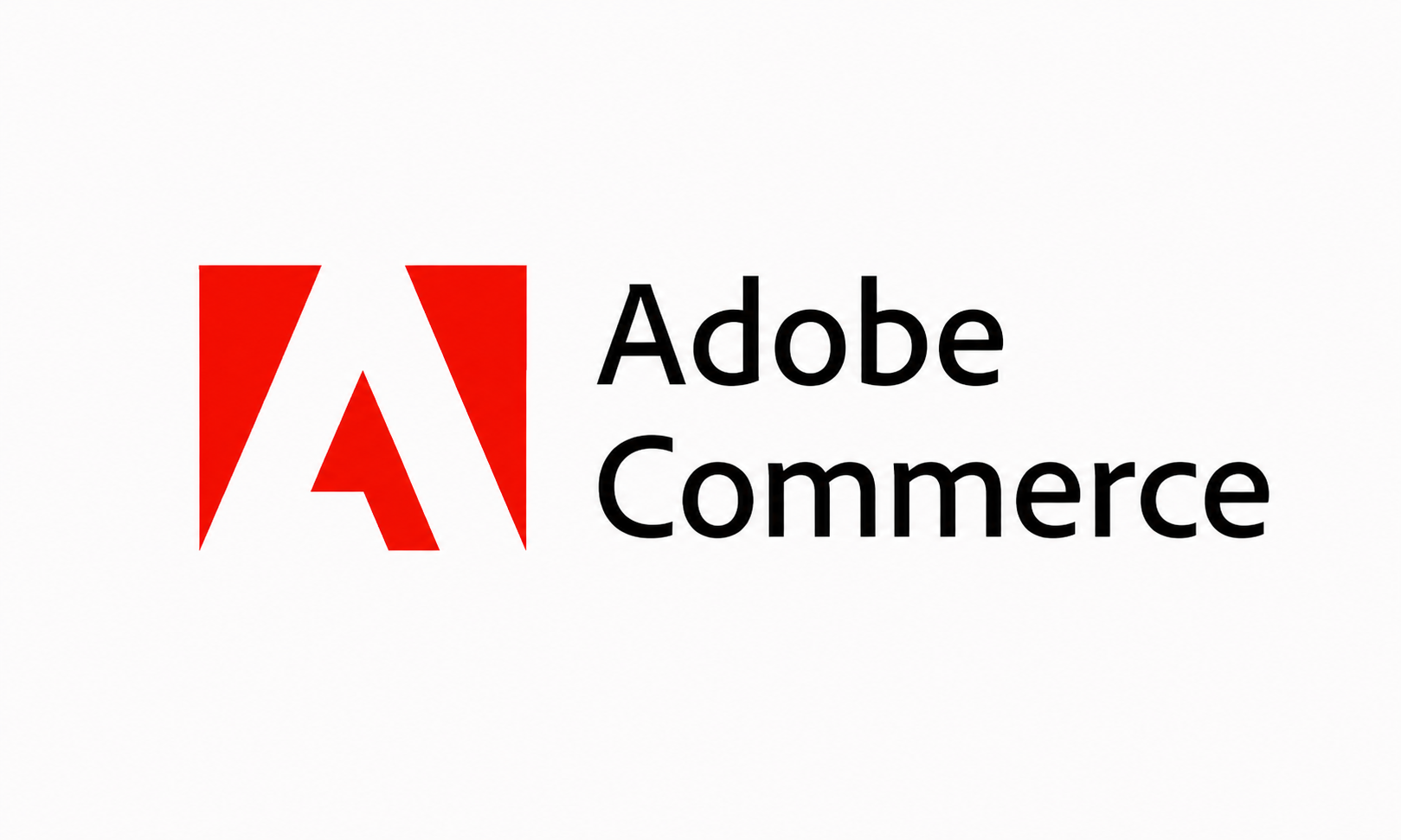 Adobe Commerce