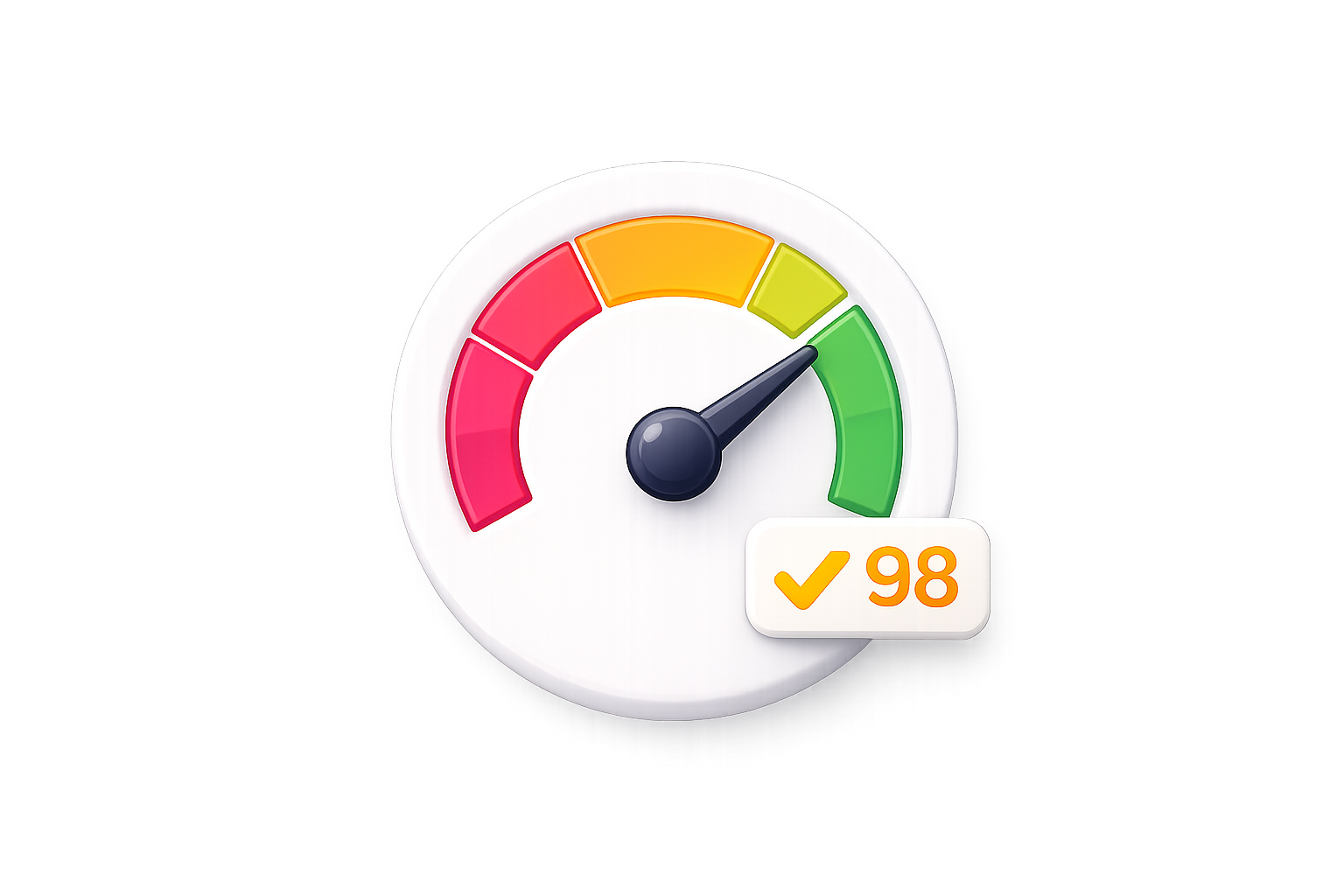 Core Web Vitals Review
