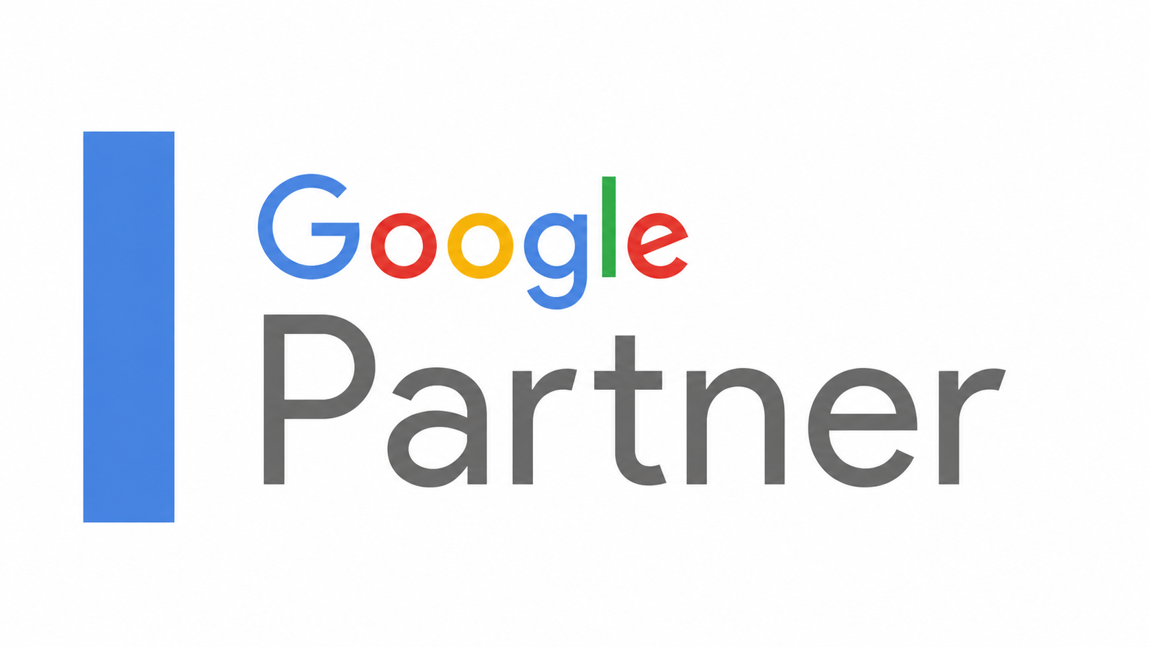 Google Partner
