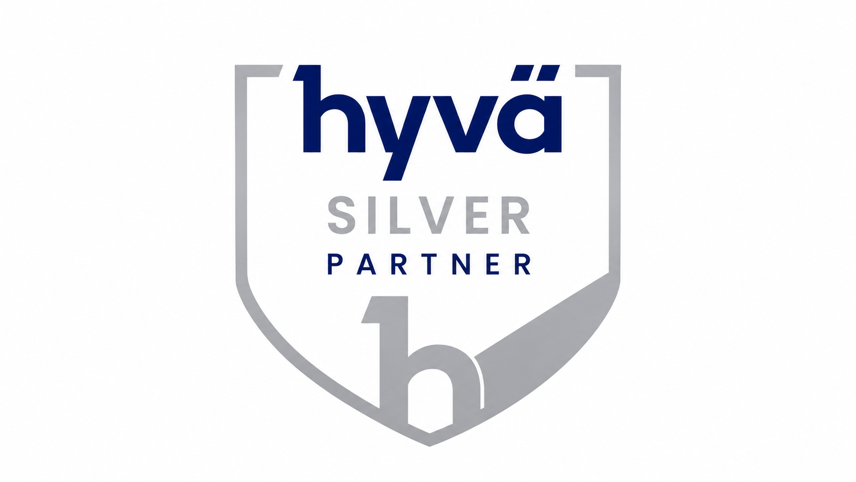 Hyaa