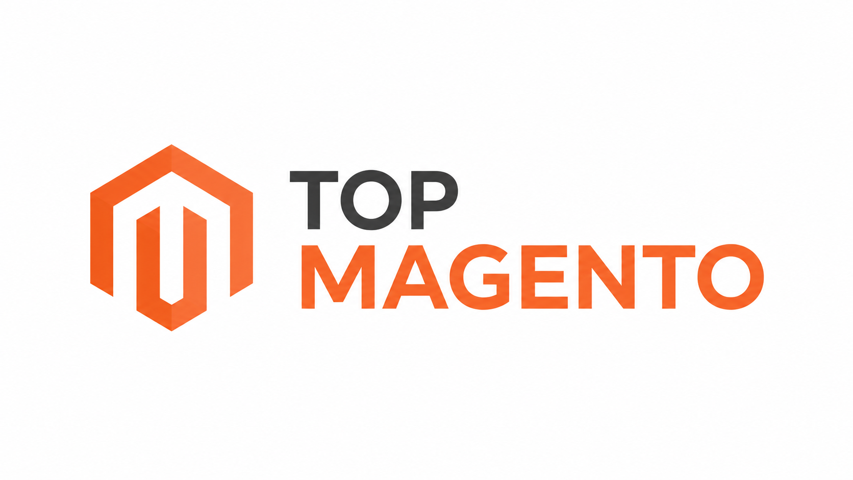Magento Top