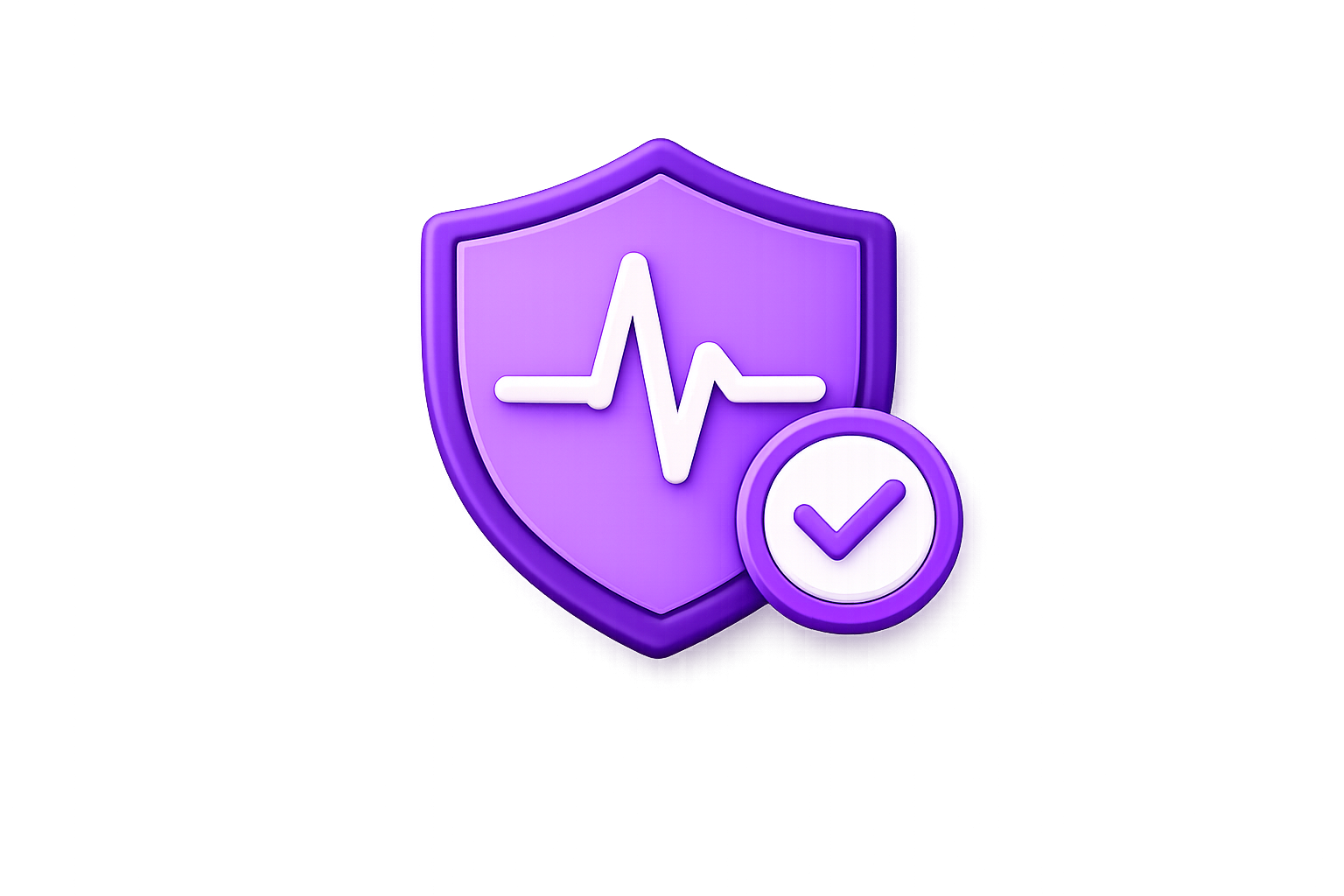 Technical Health Assessment