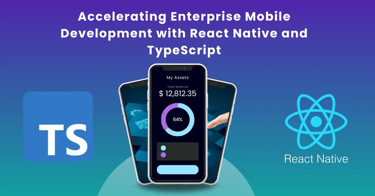 react-native-enterprise-visual