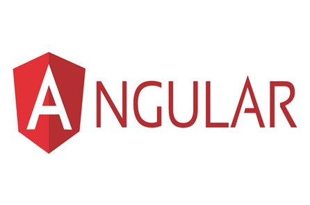 AngularJS vs Modern Angular: Which Is Right for Your Business in 2026?