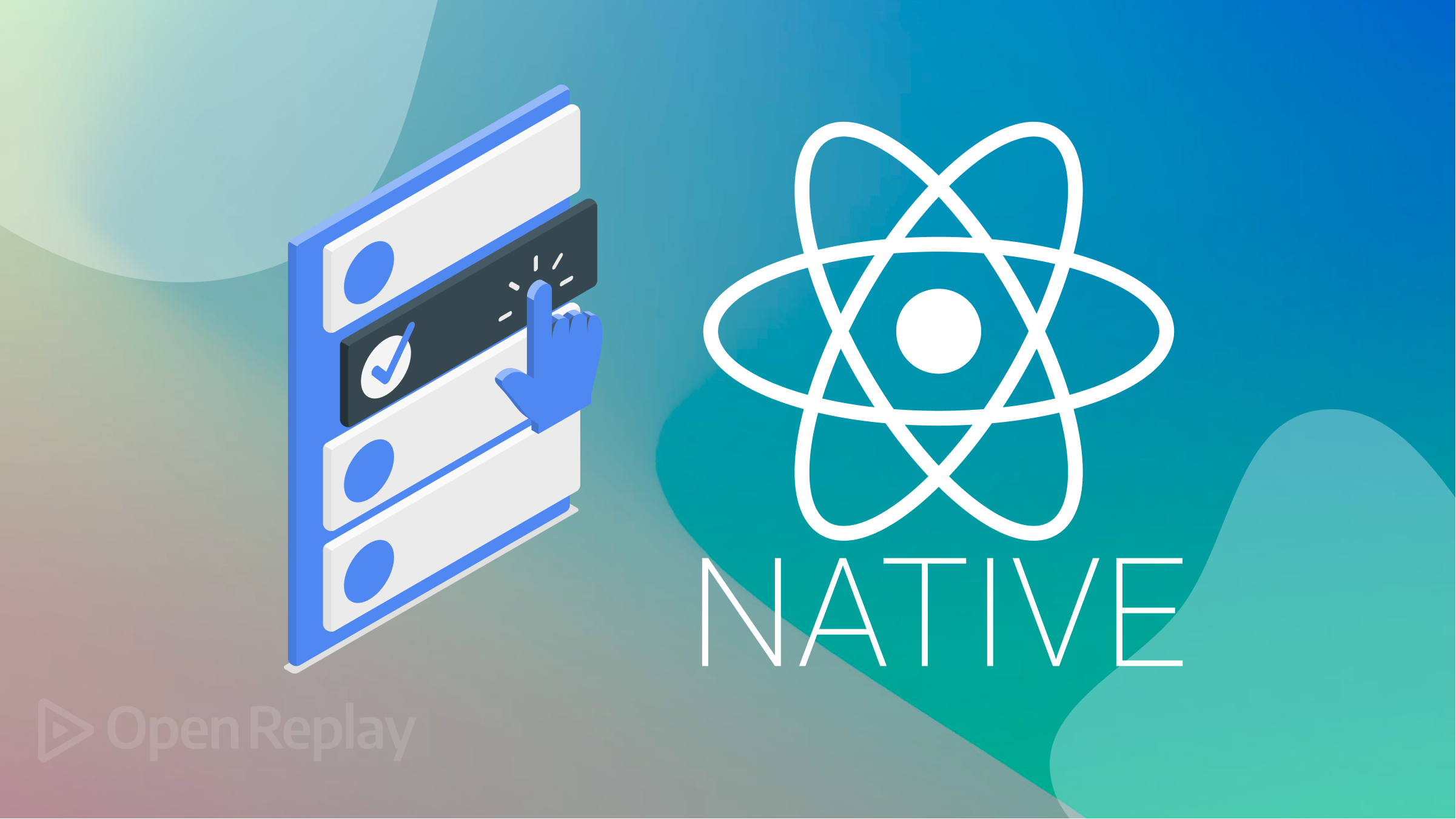 Why Businesses Are Choosing React Native Mobile App Development in 2026