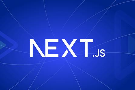 How Next.js Development Helps Businesses Build Faster, SEO-Friendly Websites