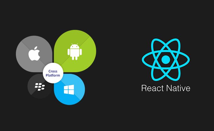 react-native-cross-platform-visual