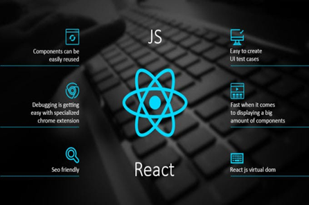 React in 2026: What’s New, What’s Irrelevant, and What Actually Matters in ReactJS