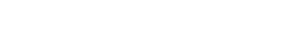 The Other Glasses — Luxury Eyewear E-Commerce Experience | Intella Digital