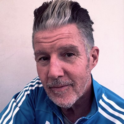 David Clarke
