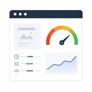 Performance overview