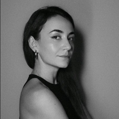 Andra-Simina Mocanu